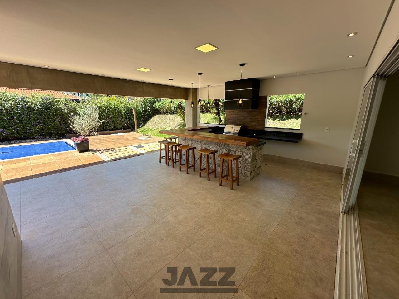 Casa de Condomínio, 3 quartos - Foto 17