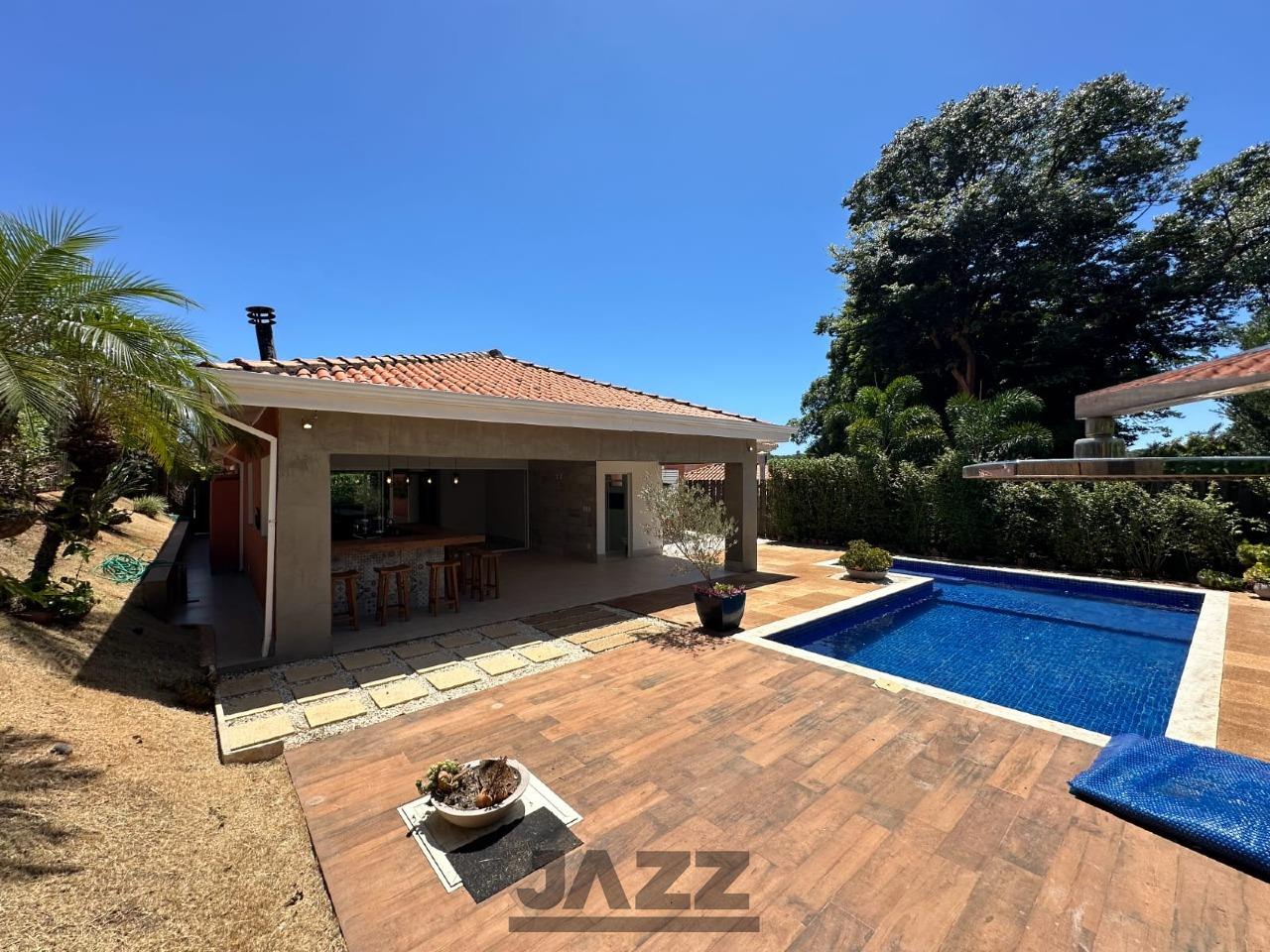 Casa de Condomínio, 3 quartos - Foto 25