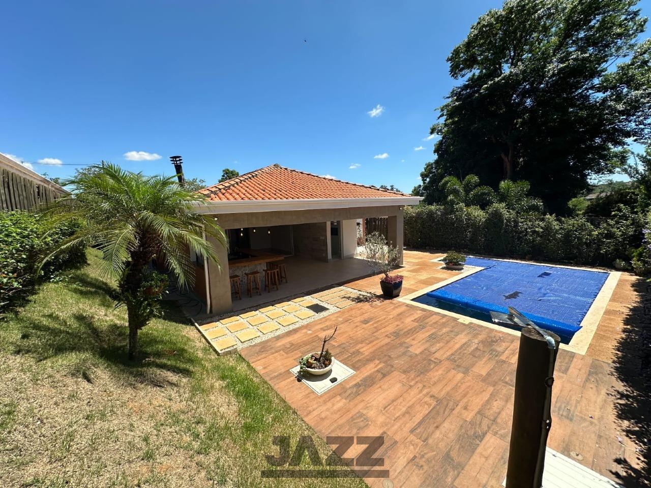 Casa de Condomínio, 3 quartos - Foto 24