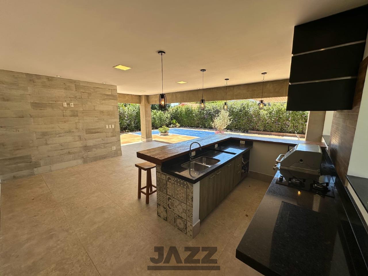 Casa de Condomínio, 3 quartos - Foto 19