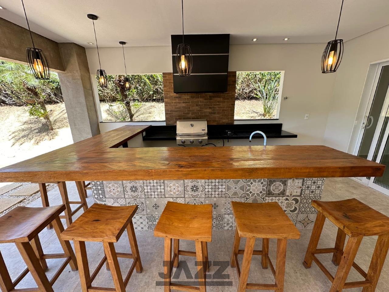 Casa de Condomínio, 3 quartos - Foto 21