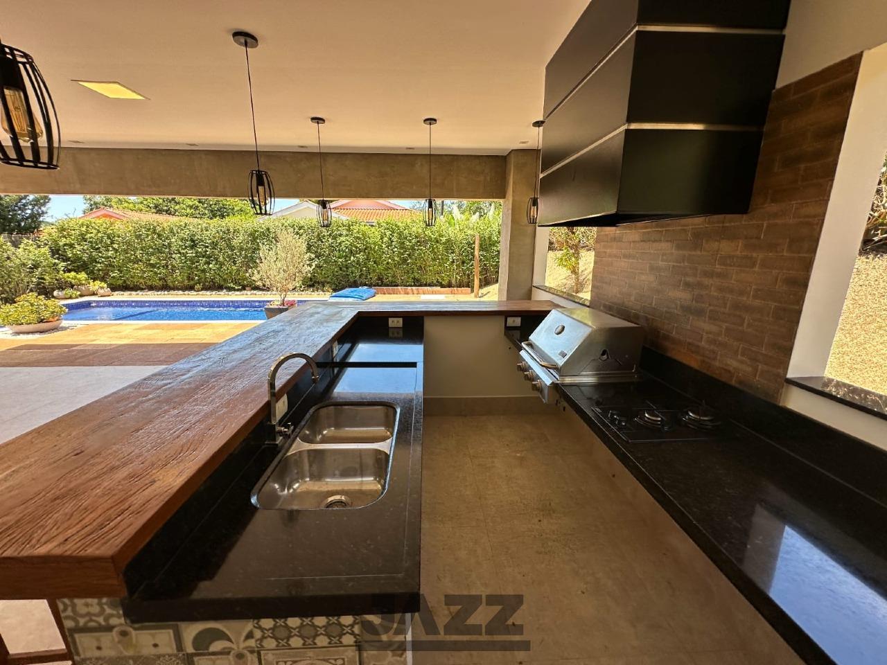 Casa de Condomínio, 3 quartos - Foto 20