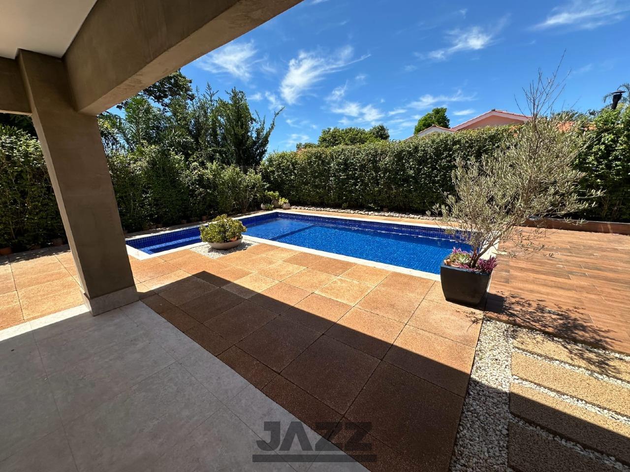 Casa de Condomínio, 3 quartos - Foto 18