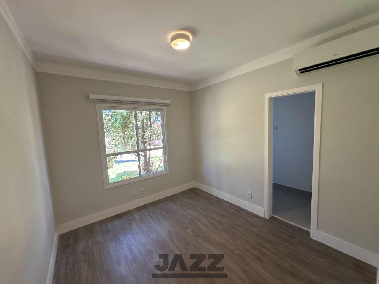 Casa de Condomínio, 3 quartos - Foto 14