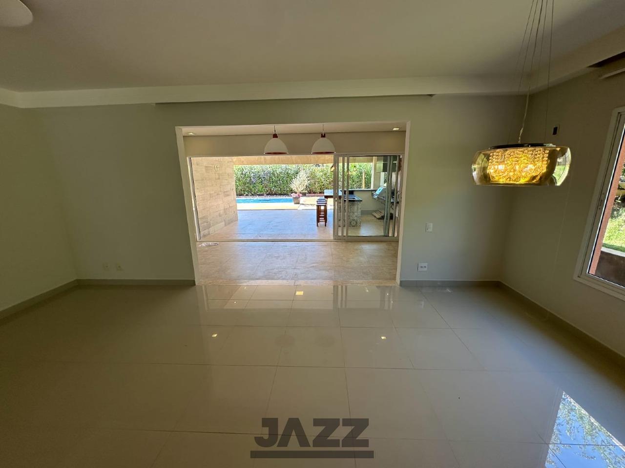 Casa de Condomínio, 3 quartos - Foto 16