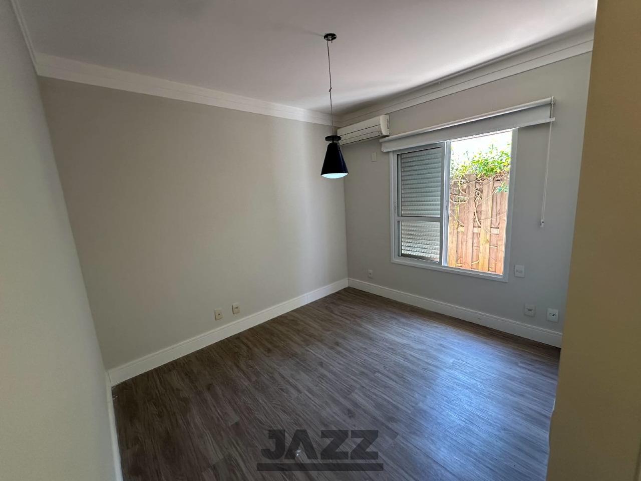 Casa de Condomínio, 3 quartos - Foto 15