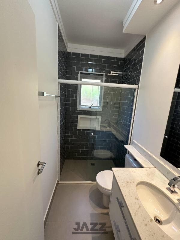 Casa de Condomínio, 3 quartos - Foto 13