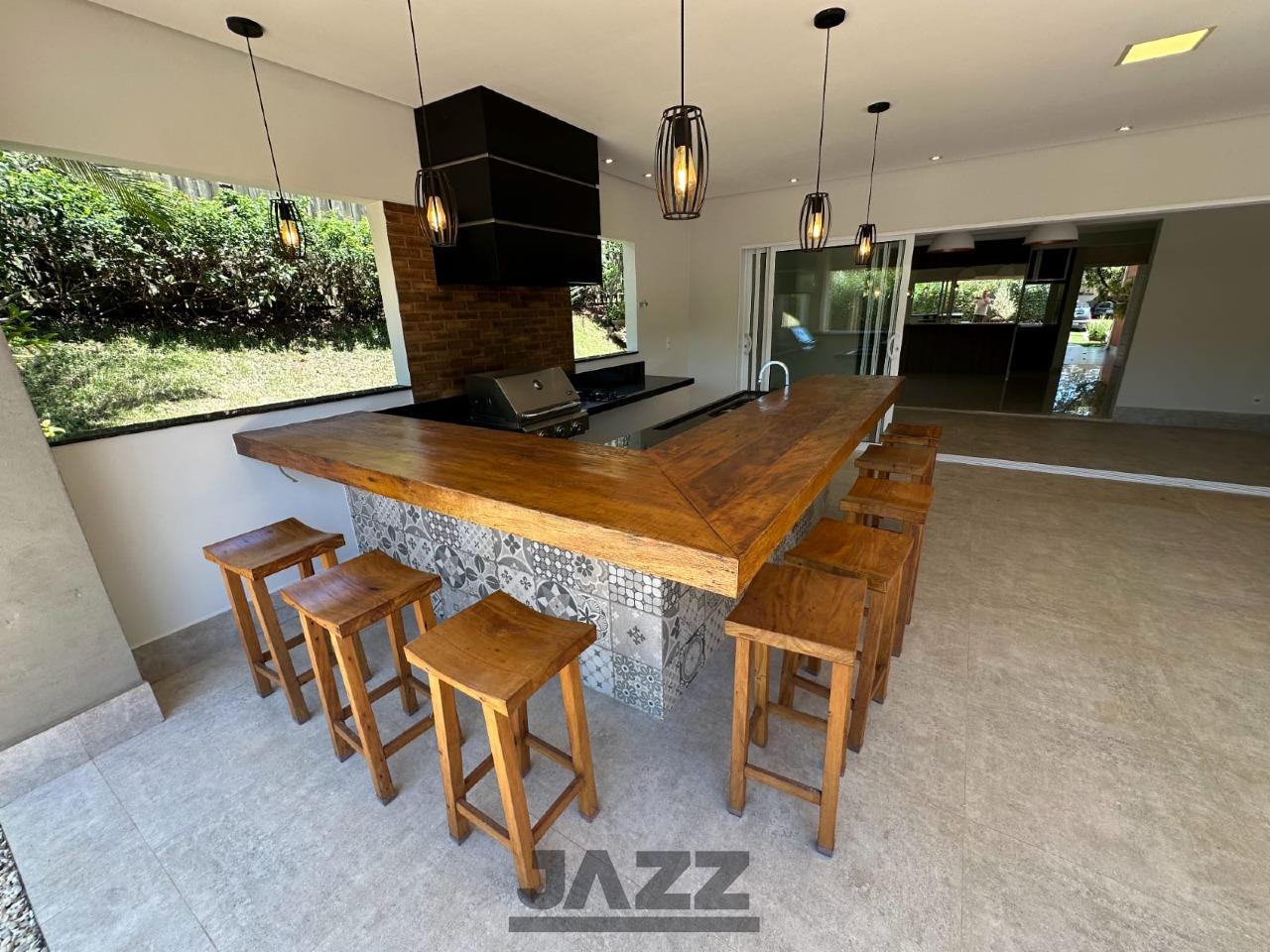 Casa de Condomínio, 3 quartos - Foto 22