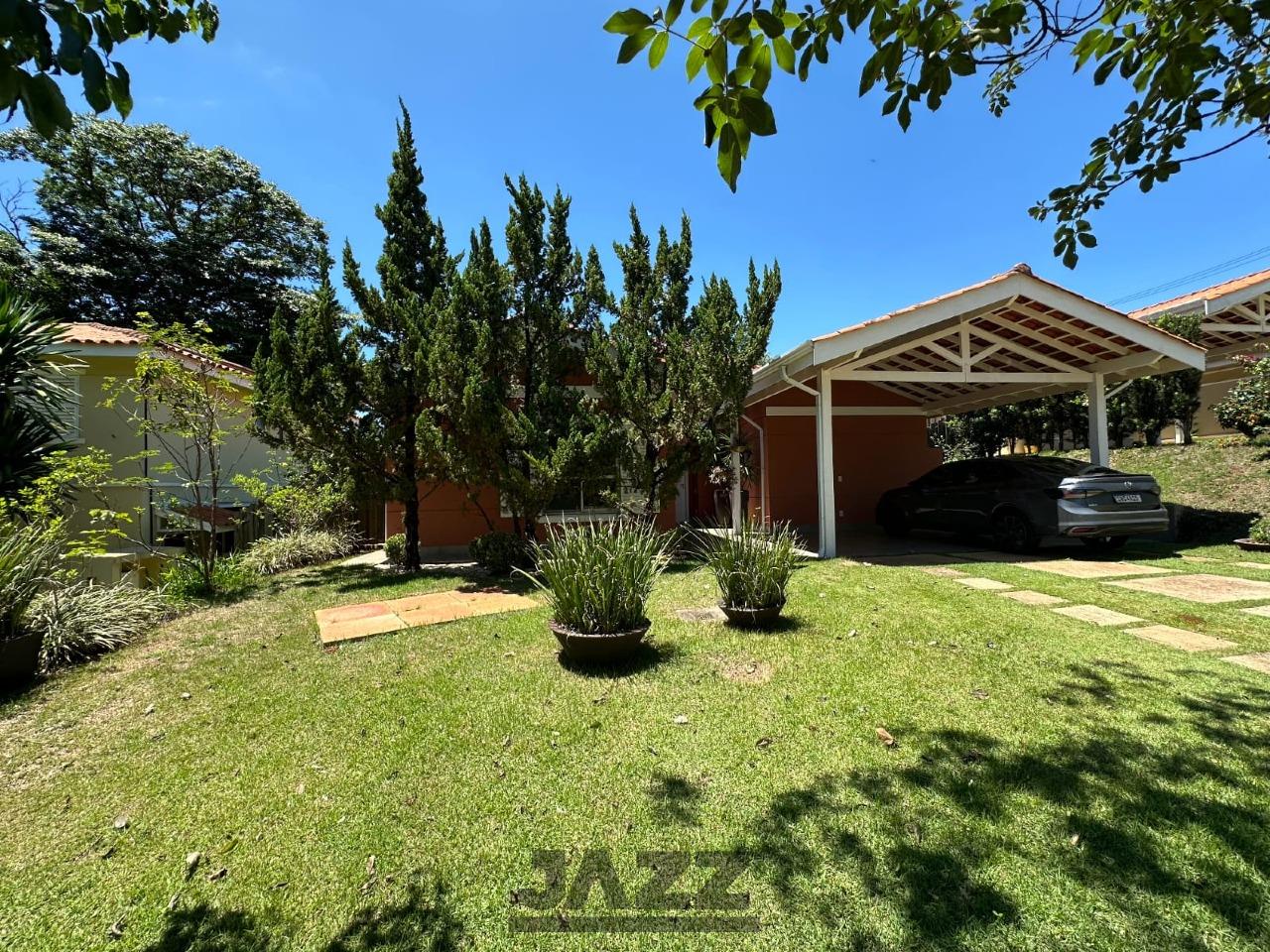 Casa de Condomínio, 3 quartos - Foto 27