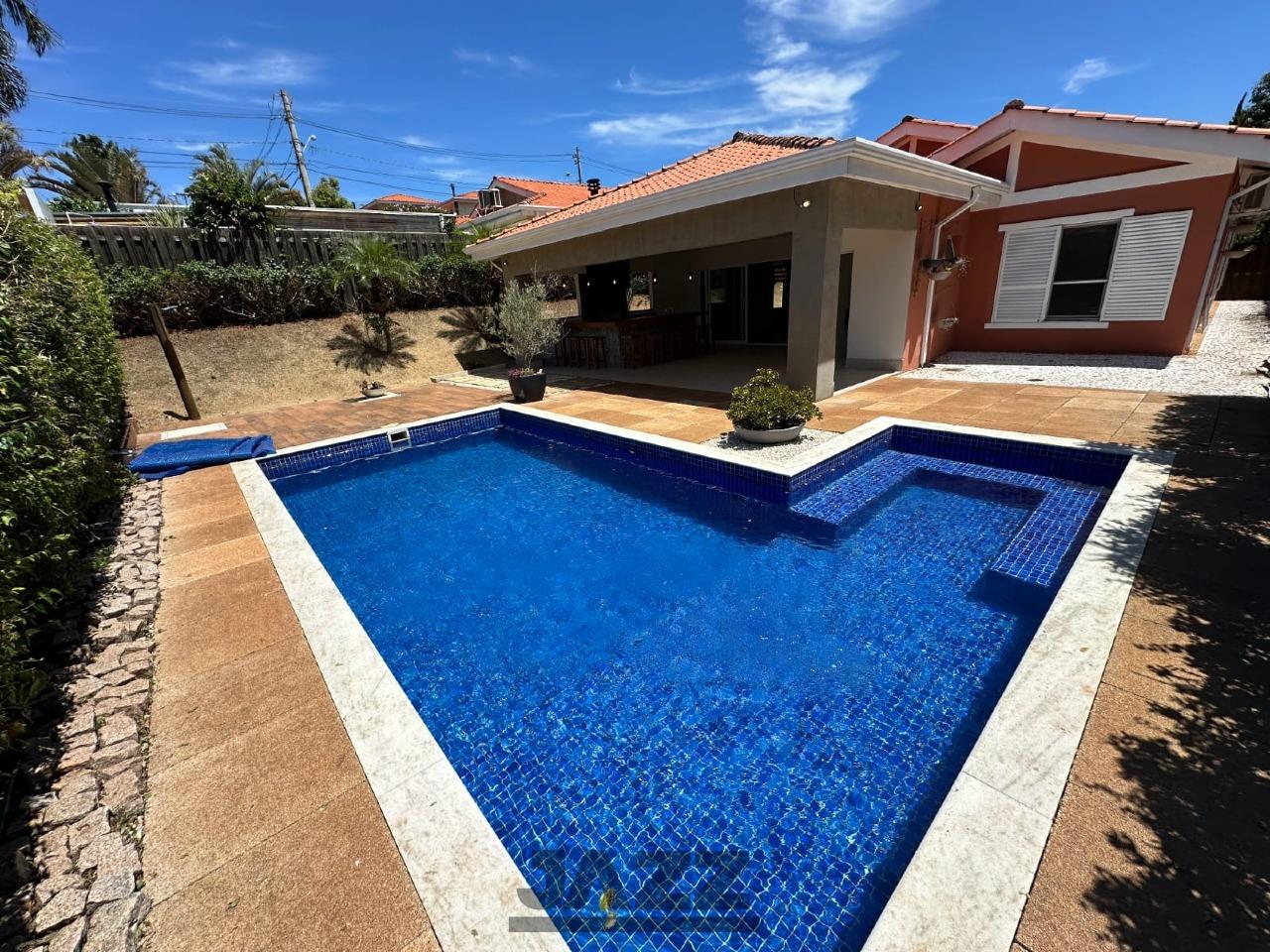 Casa de Condomínio, 3 quartos - Foto 23