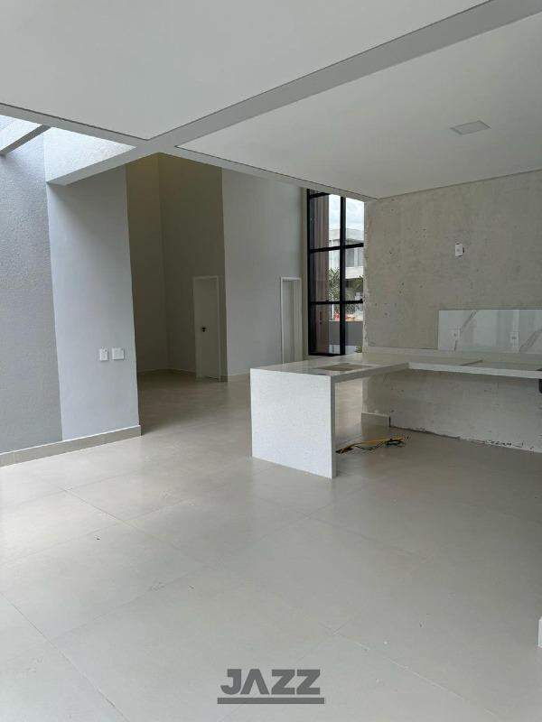 Casa de Condomínio à venda, 200m² - Foto 7