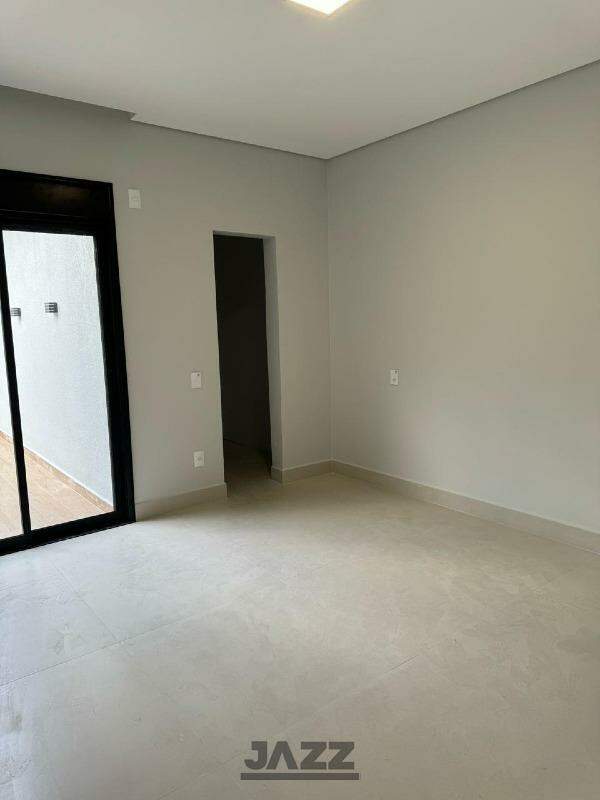 Casa de Condomínio à venda, 200m² - Foto 10