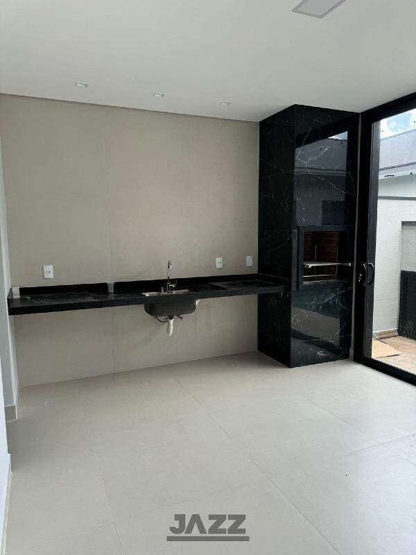 Casa de Condomínio à venda, 200m² - Foto 6