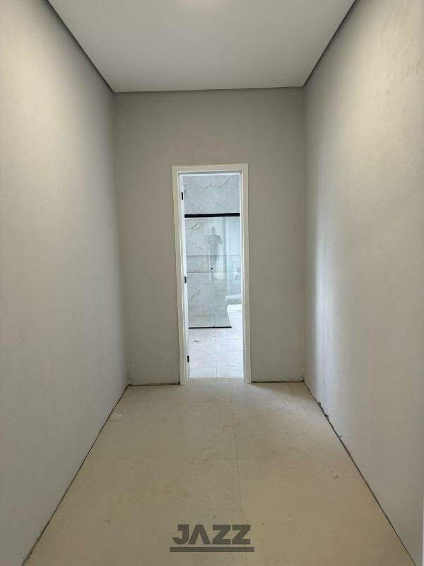 Casa de Condomínio à venda, 200m² - Foto 13