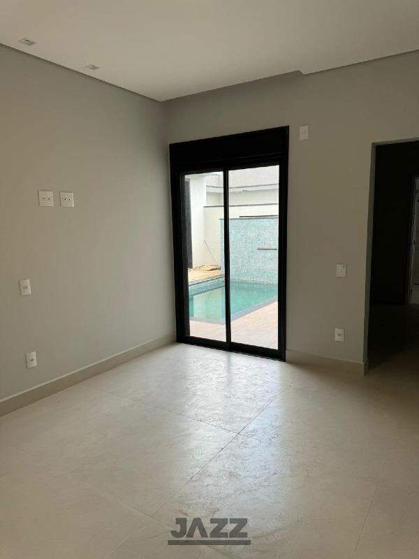 Casa de Condomínio à venda, 200m² - Foto 11