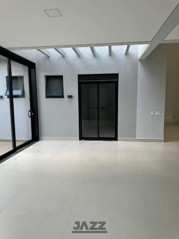 Casa de Condomínio à venda, 200m² - Foto 8