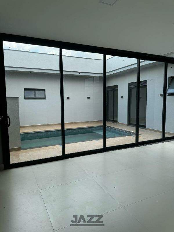 Casa de Condomínio à venda, 200m² - Foto 9