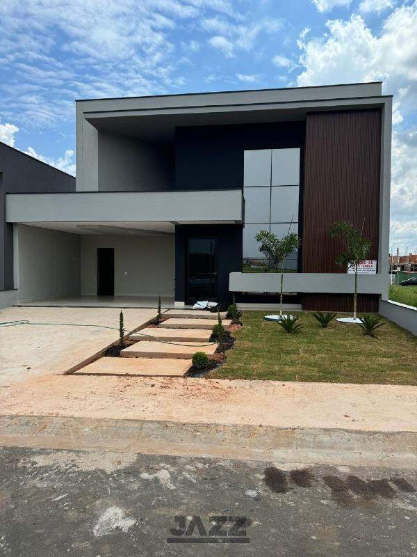 Casa de Condomínio à venda, 200m² - Foto 2