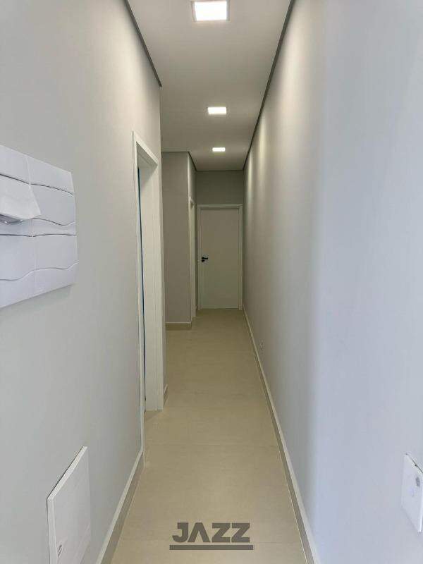 Casa de Condomínio à venda, 200m² - Foto 12