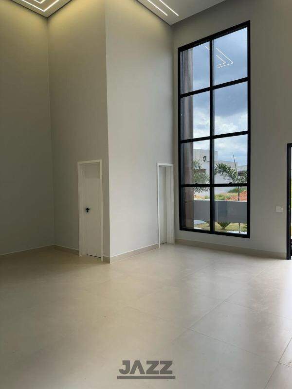 Casa de Condomínio à venda, 200m² - Foto 5