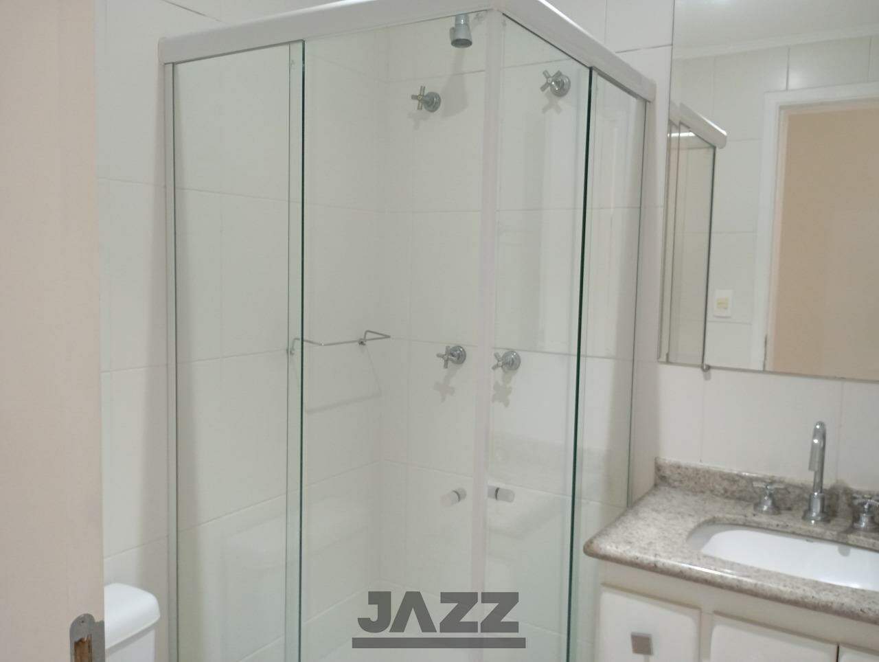 Apartamento à venda com 4 quartos, 134m² - Foto 17