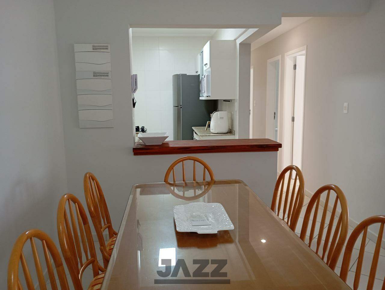 Apartamento à venda com 4 quartos, 134m² - Foto 4