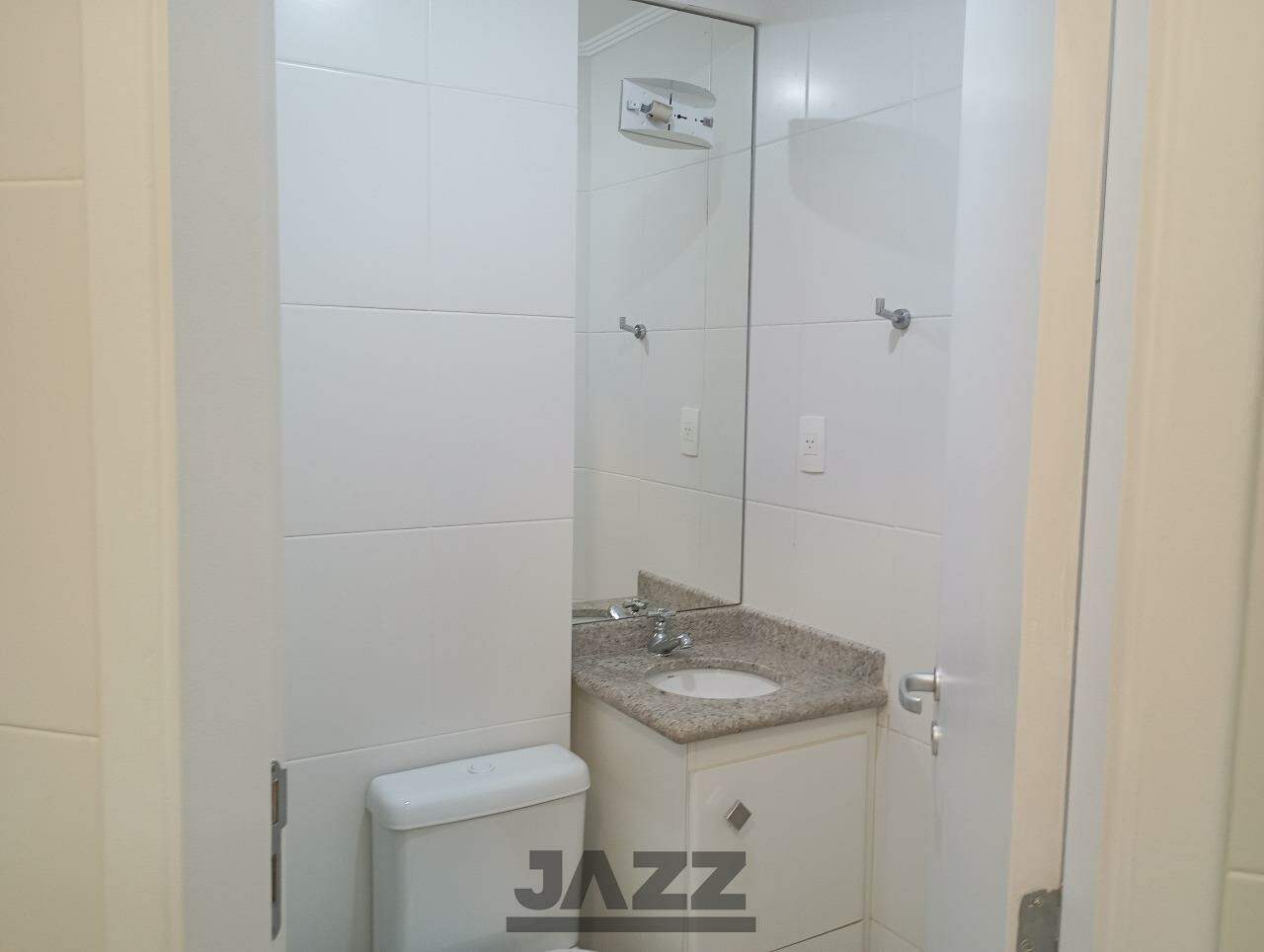 Apartamento à venda com 4 quartos, 134m² - Foto 7