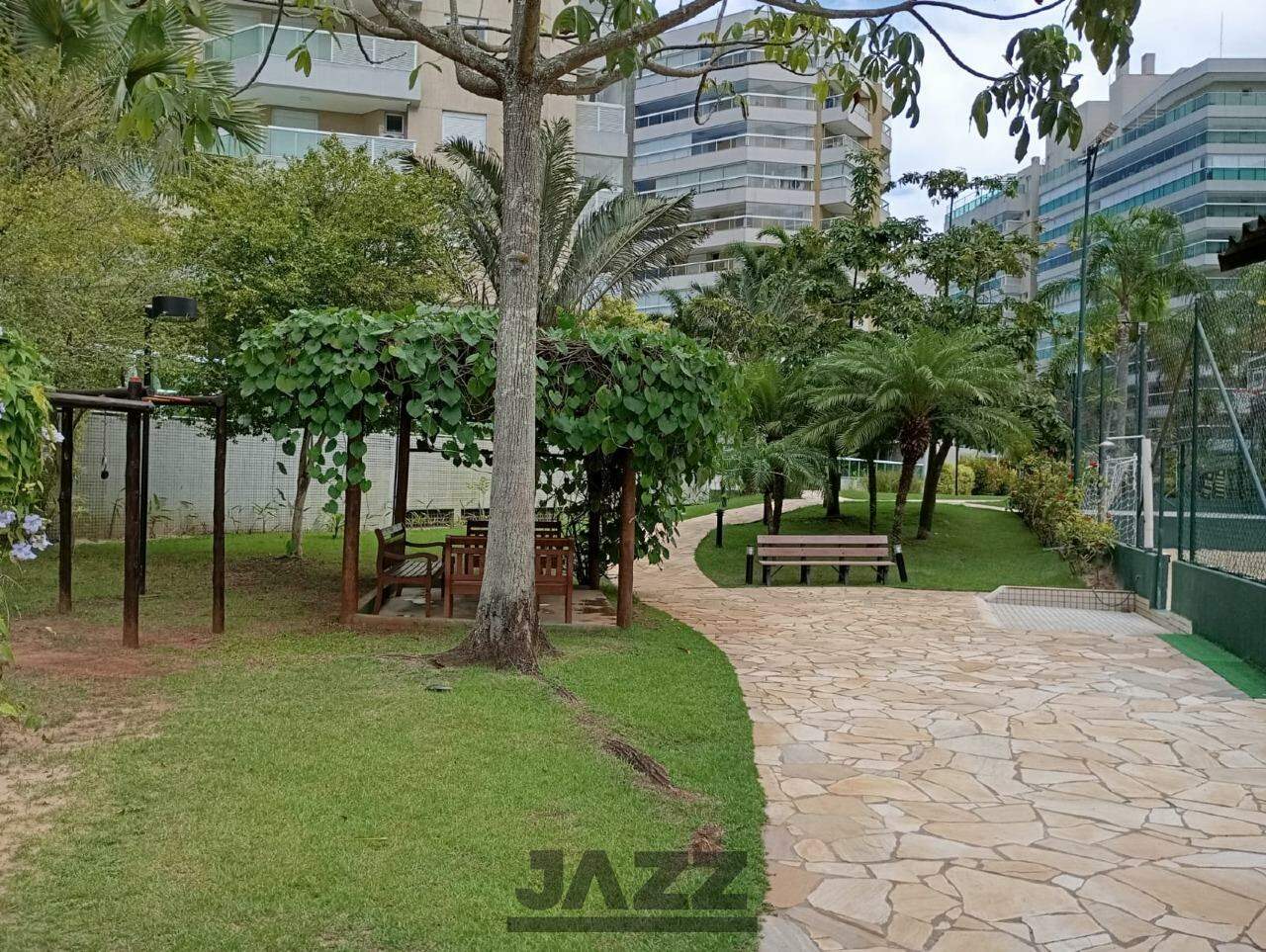 Apartamento à venda com 4 quartos, 134m² - Foto 31