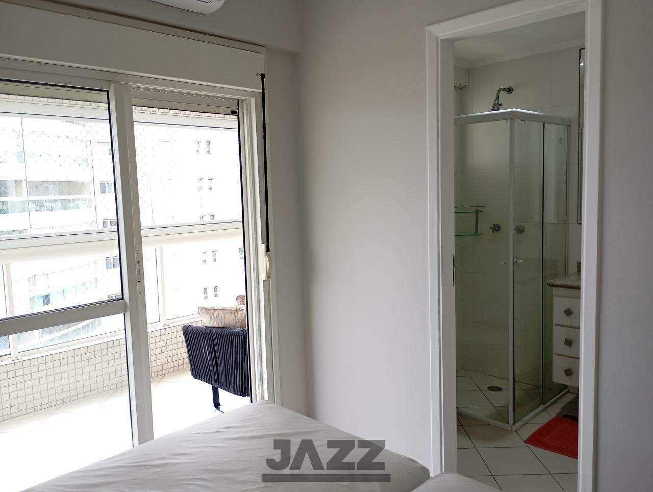 Apartamento à venda com 4 quartos, 134m² - Foto 9