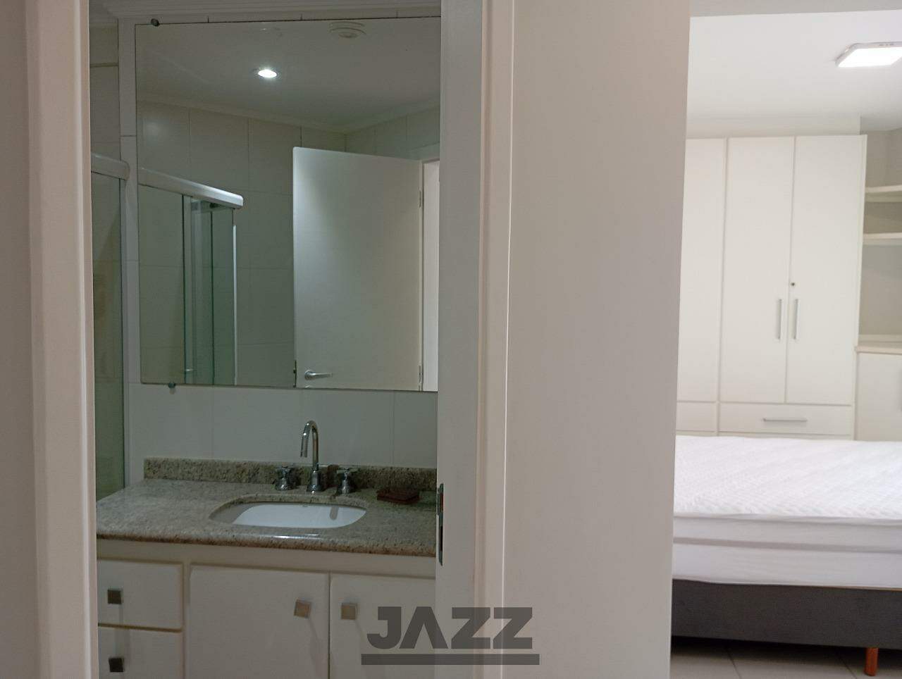 Apartamento à venda com 4 quartos, 134m² - Foto 10