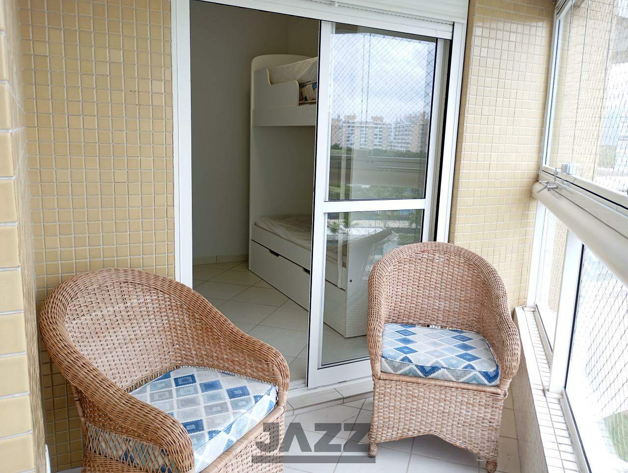Apartamento à venda com 4 quartos, 134m² - Foto 22