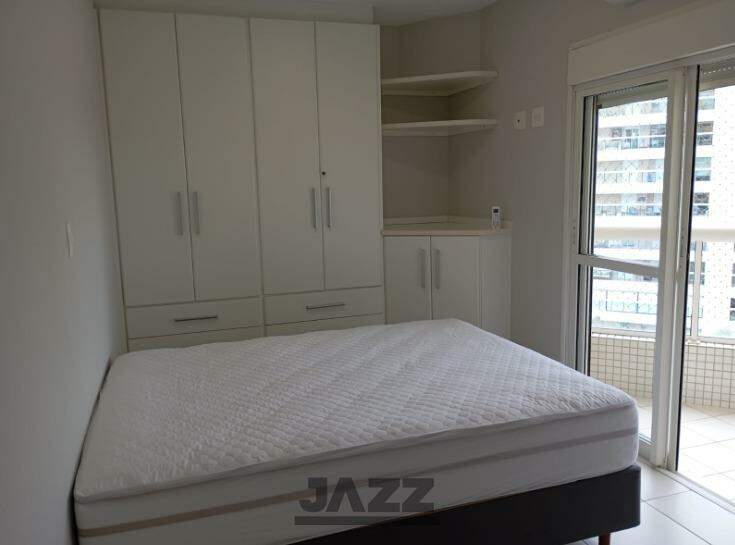 Apartamento à venda com 4 quartos, 134m² - Foto 18