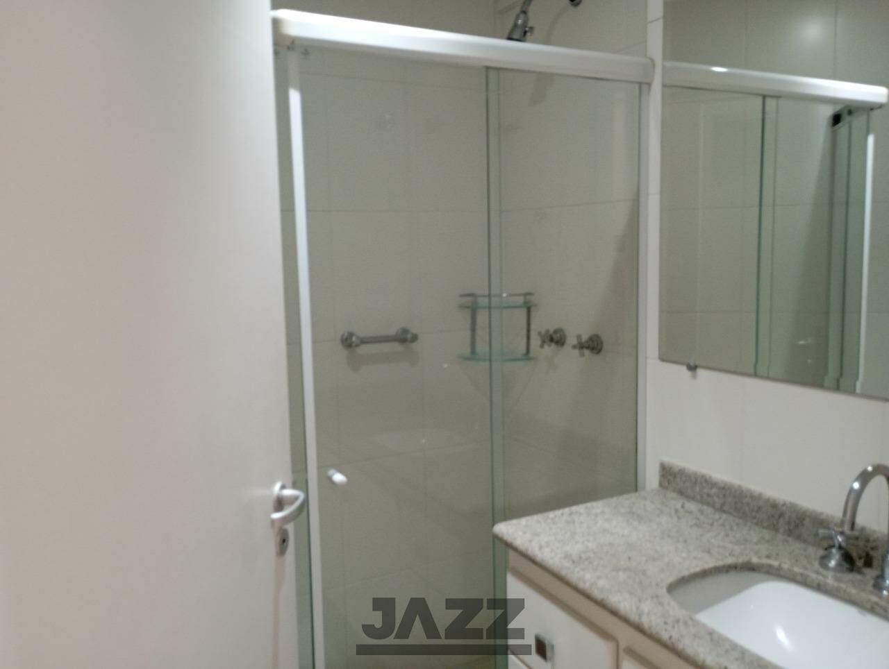 Apartamento à venda com 4 quartos, 134m² - Foto 13