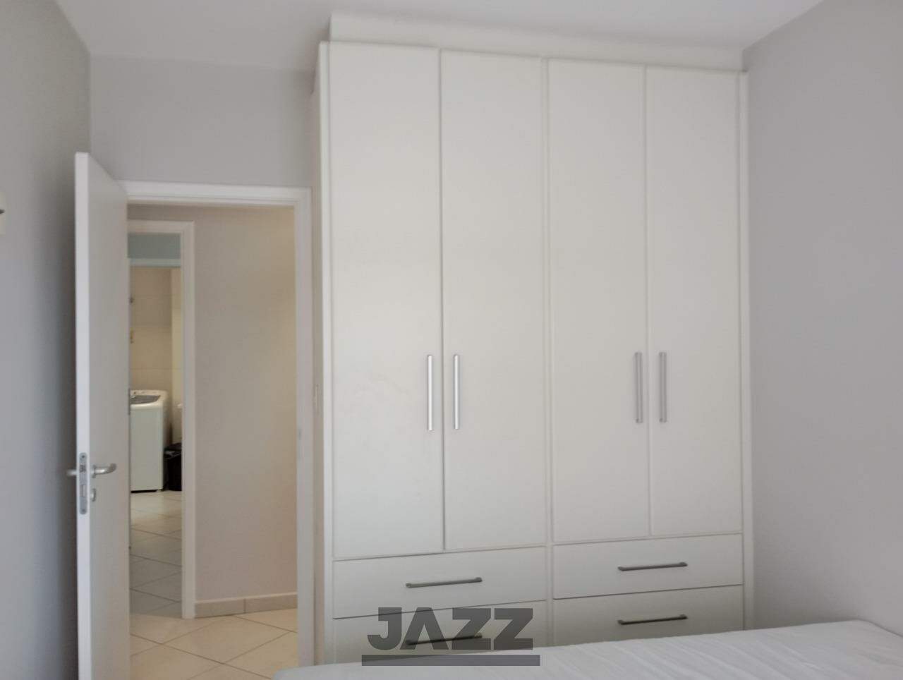 Apartamento à venda com 4 quartos, 134m² - Foto 12