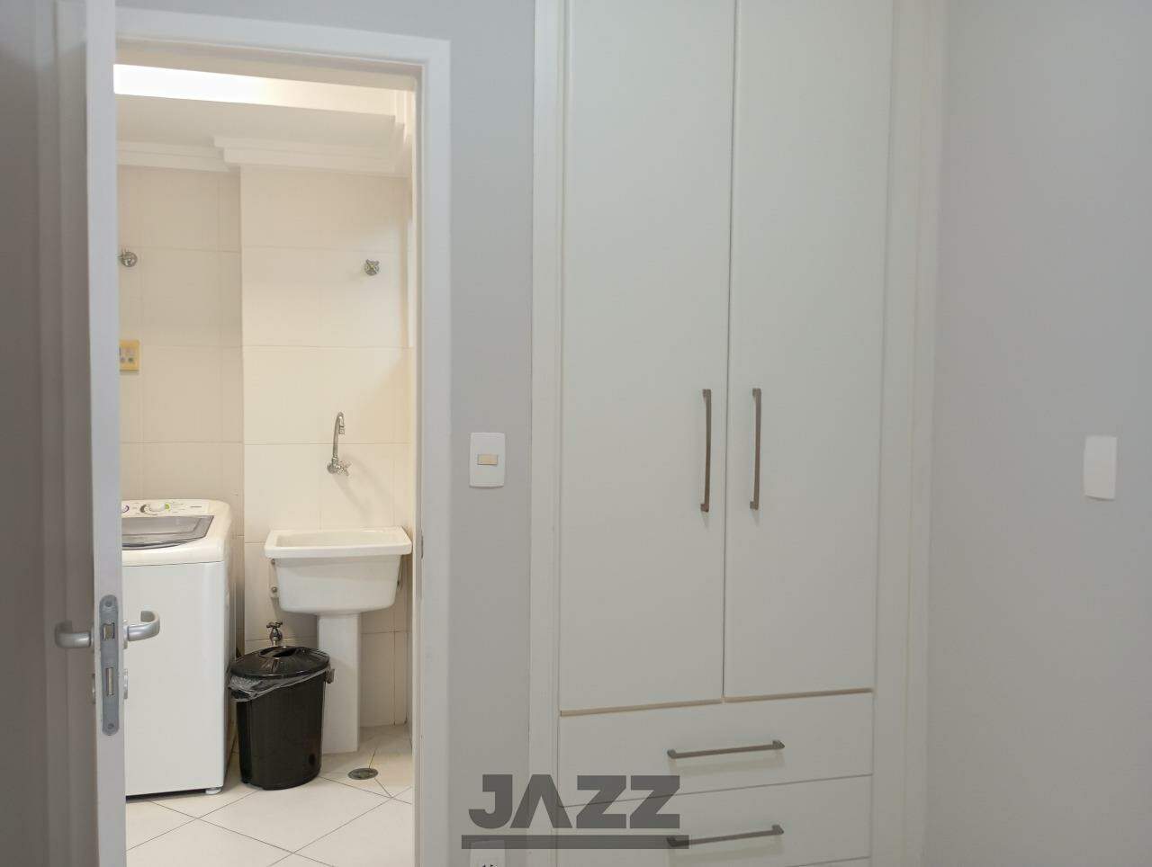 Apartamento à venda com 4 quartos, 134m² - Foto 16