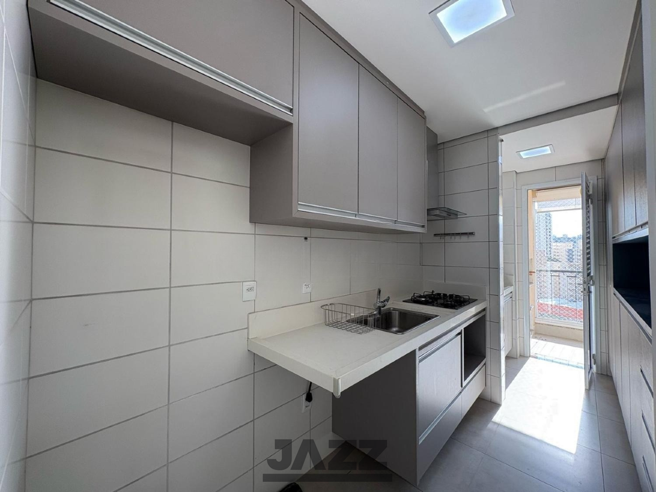 Apartamento para alugar com 2 quartos, 89m² - Foto 9