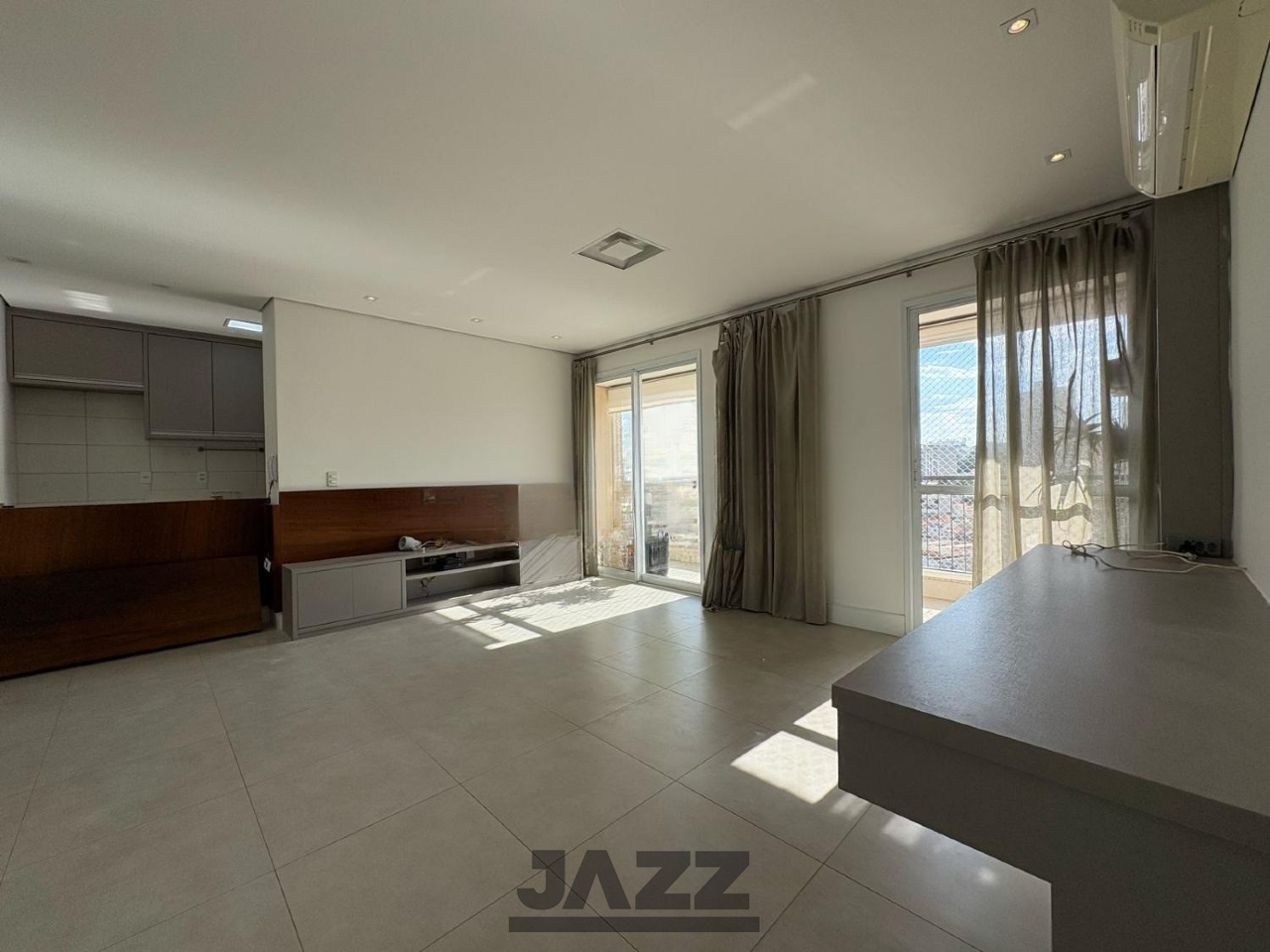 Apartamento para alugar com 2 quartos, 89m² - Foto 5