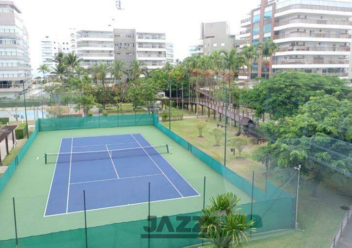 Apartamento à venda com 3 quartos, 141m² - Foto 27