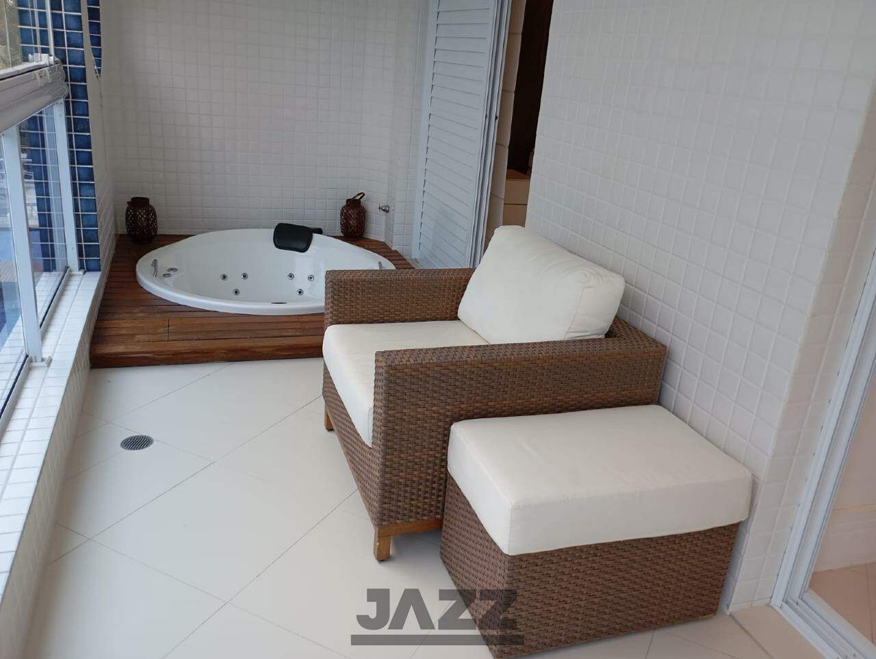 Apartamento à venda com 3 quartos, 141m² - Foto 22