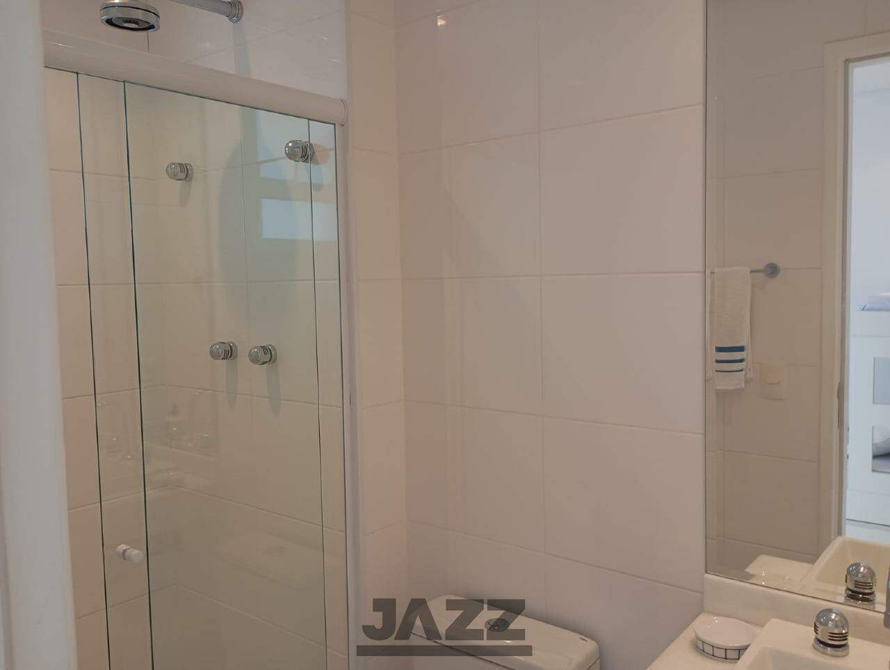 Apartamento à venda com 3 quartos, 141m² - Foto 16