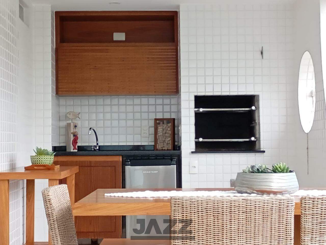 Apartamento à venda com 3 quartos, 141m² - Foto 19