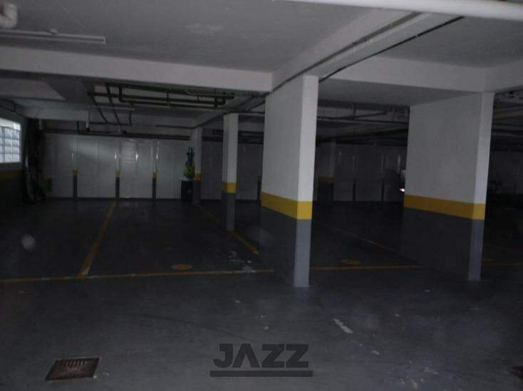 Apartamento à venda com 3 quartos, 141m² - Foto 25