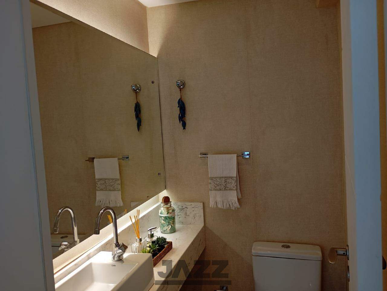 Apartamento à venda com 3 quartos, 141m² - Foto 11