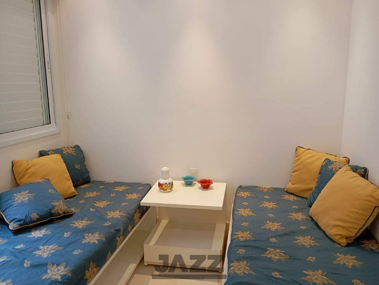 Apartamento à venda com 3 quartos, 141m² - Foto 14