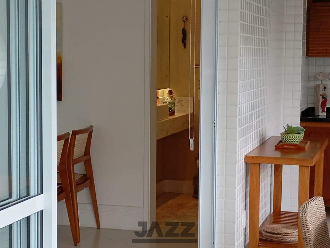 Apartamento à venda com 3 quartos, 141m² - Foto 18