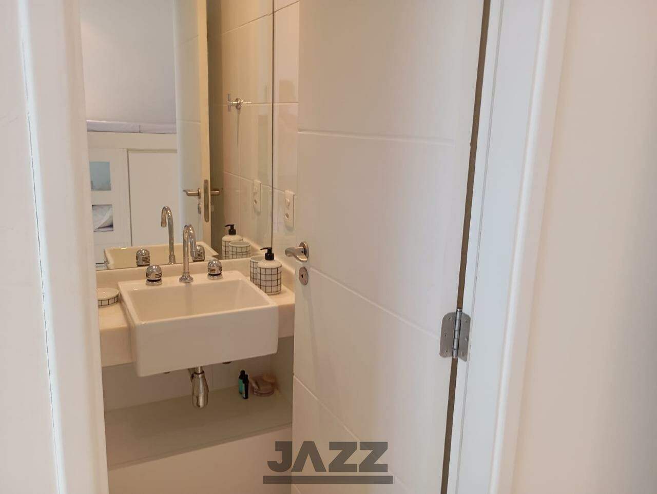 Apartamento à venda com 3 quartos, 141m² - Foto 20