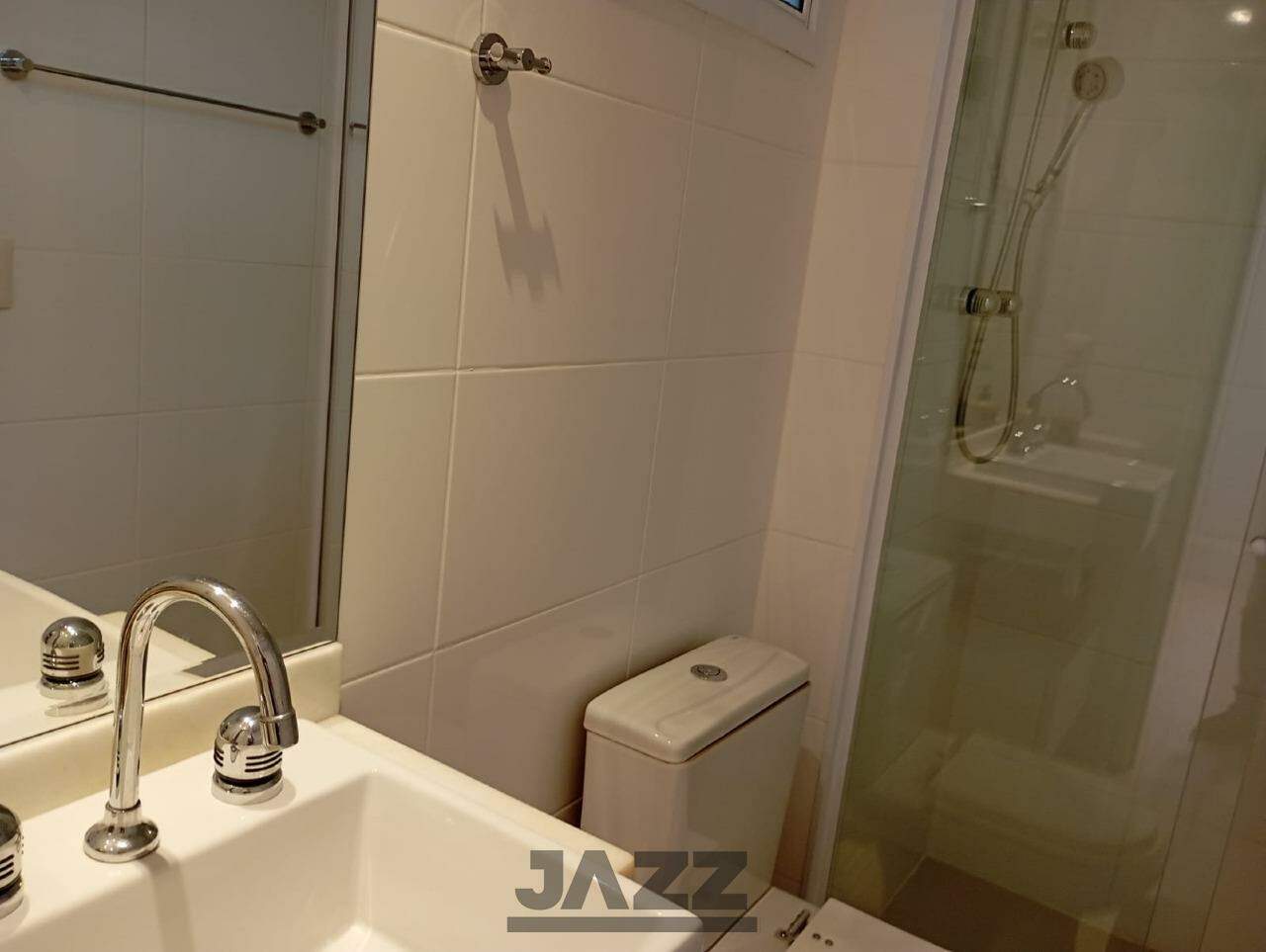 Apartamento à venda com 3 quartos, 141m² - Foto 12
