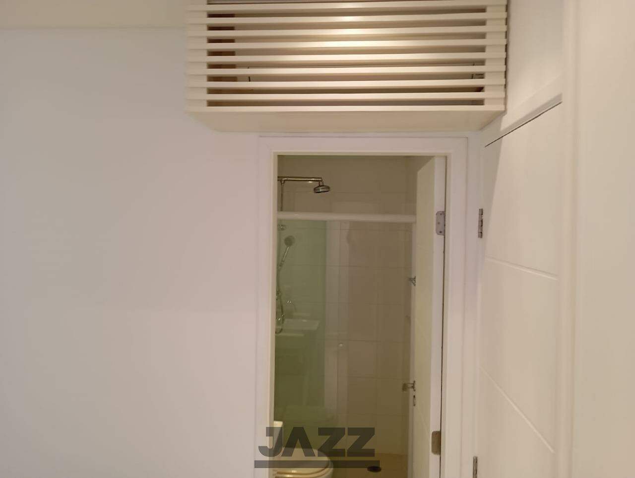 Apartamento à venda com 3 quartos, 141m² - Foto 21