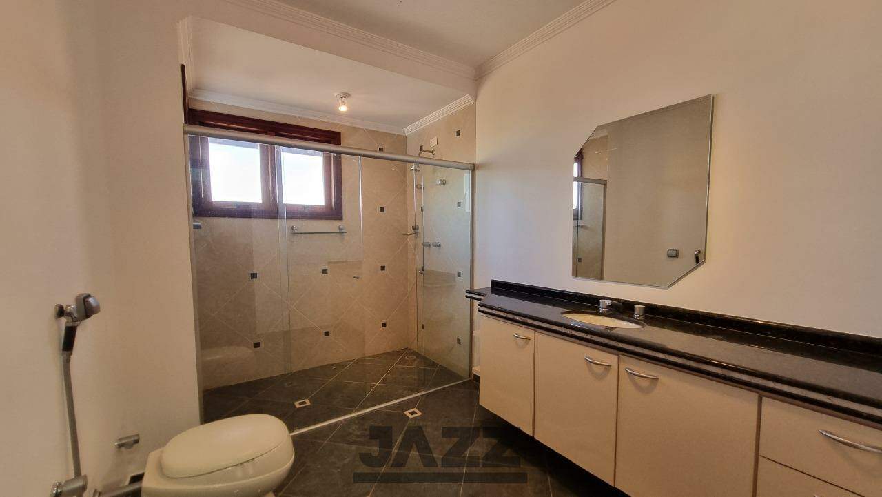 Casa de Condomínio à venda com 4 quartos, 450m² - Foto 31