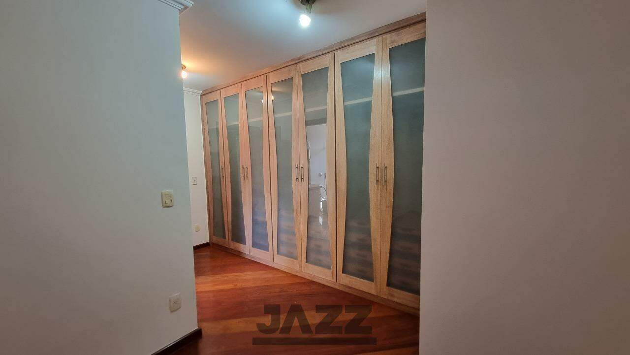 Casa de Condomínio à venda com 4 quartos, 450m² - Foto 33